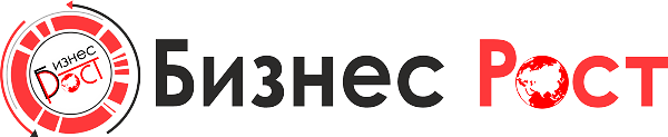 Бизнес РОСТ корпоративный портал Бизнес РОСТ корпоративный портал